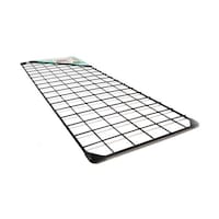 ���b�V���p�l���@���@���R�O�O�����~�����X�O�O�����~���݂U�����@�d�l�o�O�R�U