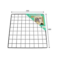 ���b�V���p�l���@���@���S�T�O�����~�����S�T�O�����~���݂U�����@�d�l�o�O�Q�U