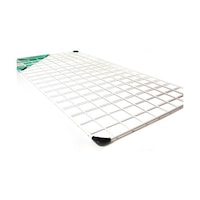 ���b�V���p�l���@���@���S�T�O�����~�����X