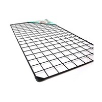 ���b�V���p�l���@���@���S�T�O�����~�����X