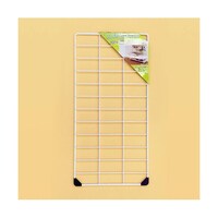 �l�r�s�|�O�O�Q�@���b�V���I��