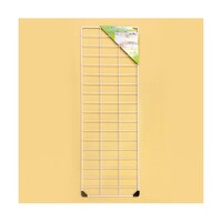 �l�r�s�|�O�O�T�@���b�V���I��