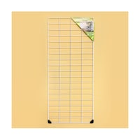 ���b�V���I��@�X�O�O�~�R�X�U�����@�l�r�s�|�O�O�U