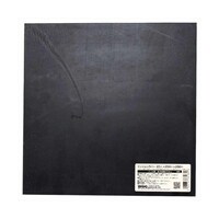 �a�Q�T�@�N�b�V�������o�[�@�Q�T�O