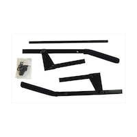 �v�v�O�O�U�@���C���h�t�b�N�@�k�t�b�N