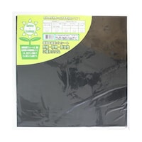 ���z���^�S���V�[�g�@���@���݂T�����~�c