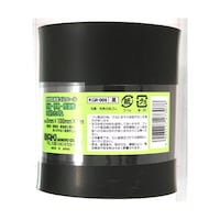 ���z���^�S�����[���@���P�O�O�����~����