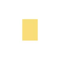 �I�t�B�X�p���J���[�q�P�O�O�@�`�T�@��