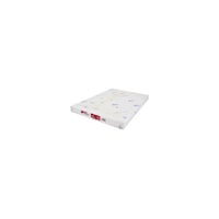 �X�O�O�R�U�S�@�o�n�c�O���X�R�[�g���`�R