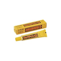 �b�`�P�P�Q�@�Z���_�C���b�@�Q�O���k�Q�O�{