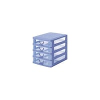 �`�k�|�S�r�a���^�[�P�[�X�G���s�X�r�u���[