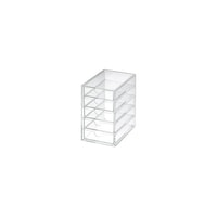 �A�N�������[�P�[�X�@�T�i�@�V�S�P�P�U�T