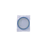 �S�R�O�a�@�o�b�O�V�[�����O�e�[�v�Q�O��