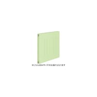 �t���b�g�t�@�C���@�c�r�@�a�S�d�@�O���[���@�P�O���@�m���D�O�P�Q�m�s