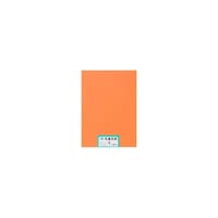 �Đ��F��p���@�S�c�؁@�P�O�O���@��������