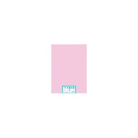 �Đ��F��p���@�S�c�؁@�P�O�O���@������@�U�R�|�P�U�R�P�|�T�X