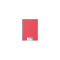 �Đ��F��p���@�S�c�؁@�P�O�O���@�����@�U�R�|�P�U�R�P�|�U�Q