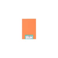 �Đ��F��p���@�W�c�؁@�P�O�O���@��������