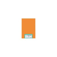 �Đ��F��p���@�W�c�؁@�P�O�O���@�����ǂ���@�a�|�P�Q