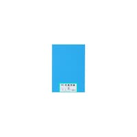 �Đ��F��p���@�W�c�؁@�P�O�O���@�����@�a