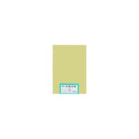 �Đ��F��p���@�W�c�؁@�P�O�O���@��Ȃ��@�`�|�R�U