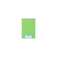 �Đ��F��p���@�W�c�؁@�P�O�O���@��������