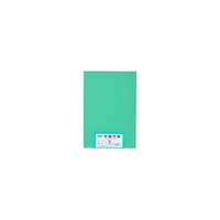 �Đ��F��p���@�W�c�؁@�P�O�O���@�݂ǂ�@�b�|�S�O