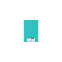 �Đ��F��p���@�W�c�؁@�P�O�O���@�G�������h�@�b�|�S�P