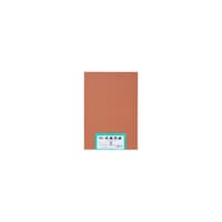 �Đ��F��p���@�W�c�؁@�P�O�O���@������������@�b�|�S�U