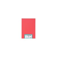 �Đ��F��p���@�W�c�؁@�P�O�O���@�������i