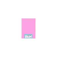 �Đ��F��p���@�W�؁@�P�O�O���@�t���~���S