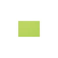 �Đ��F��p���@�W�c�؁@�P�O�O���@�}�X�J�b�g�@�U�R�|�P�U�R�R�|�P�Q