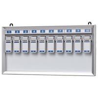 �j�x�v�|�P�@�L�[�P�[�X