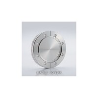 �h�b�e�P�P�S�@�Œ�u�����N�t�����W�@�h�b�e�P�P�S�e