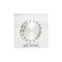 �Œ�u�����N�t�����W