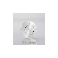 �u�f�S�O�a�j�@�u�f�S�O�@�u�����N�t�����W