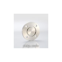 �u�f�T�O�a�j�@�u�f�T�O�@�u�����N�t�����W