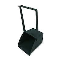 ����|�����|����@�O�Q�X�X�X�S