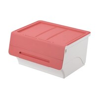 �r�`�m�j�`�@�t���b�N�@���C�h�@�R�O�@�o�^�v�g�@�e�q�|�v�R�O�o�^�v�g