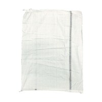 �o�d���W�܁@�S�W�����~�U�Q�����@�T�O����