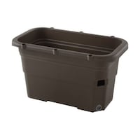 ����I���@�v�����^�[�@�U�T�^�@�_�[�N�u��