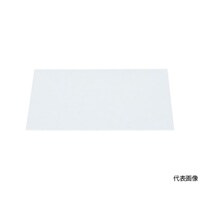 �X�`���[�������@�����Жʃ}�b�g�@�R�~�S�T�O�~�U�O�O�����@�o�r�j�l�|�S�T�U�R