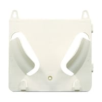 �w�����b�g���b�N�@�r�s���W�Q�P�m�@�G�R��