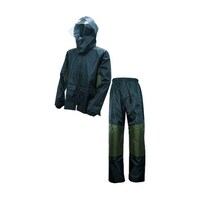 �q�O�P�a�j�l�@�n�w�n�[�h���C���X�[�c�@��