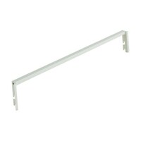 �l�Q�^�p���ԃr�[���@�v�W�U�O�@�l�Q�|�r�a�R