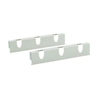 �l�R�^�o�[�󂯋���@�c�S�V�P�@�Q�{�Z�b�g