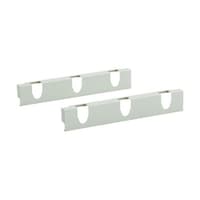 �l�R�^�o�[�󂯋���@�c�T�V�P�@�Q�{�Z�b�g