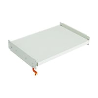 �l�R�s�l�R�U�r�@�l�R�^�p�X���C�h�I��t