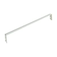 �l�R�r�a�S�@�l�R�^�p���ԃr�[���v�P�Q�O�O