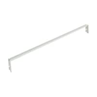 �l�R�r�a�T�@�l�R�^�p���ԃr�[���v�P�T�O�O